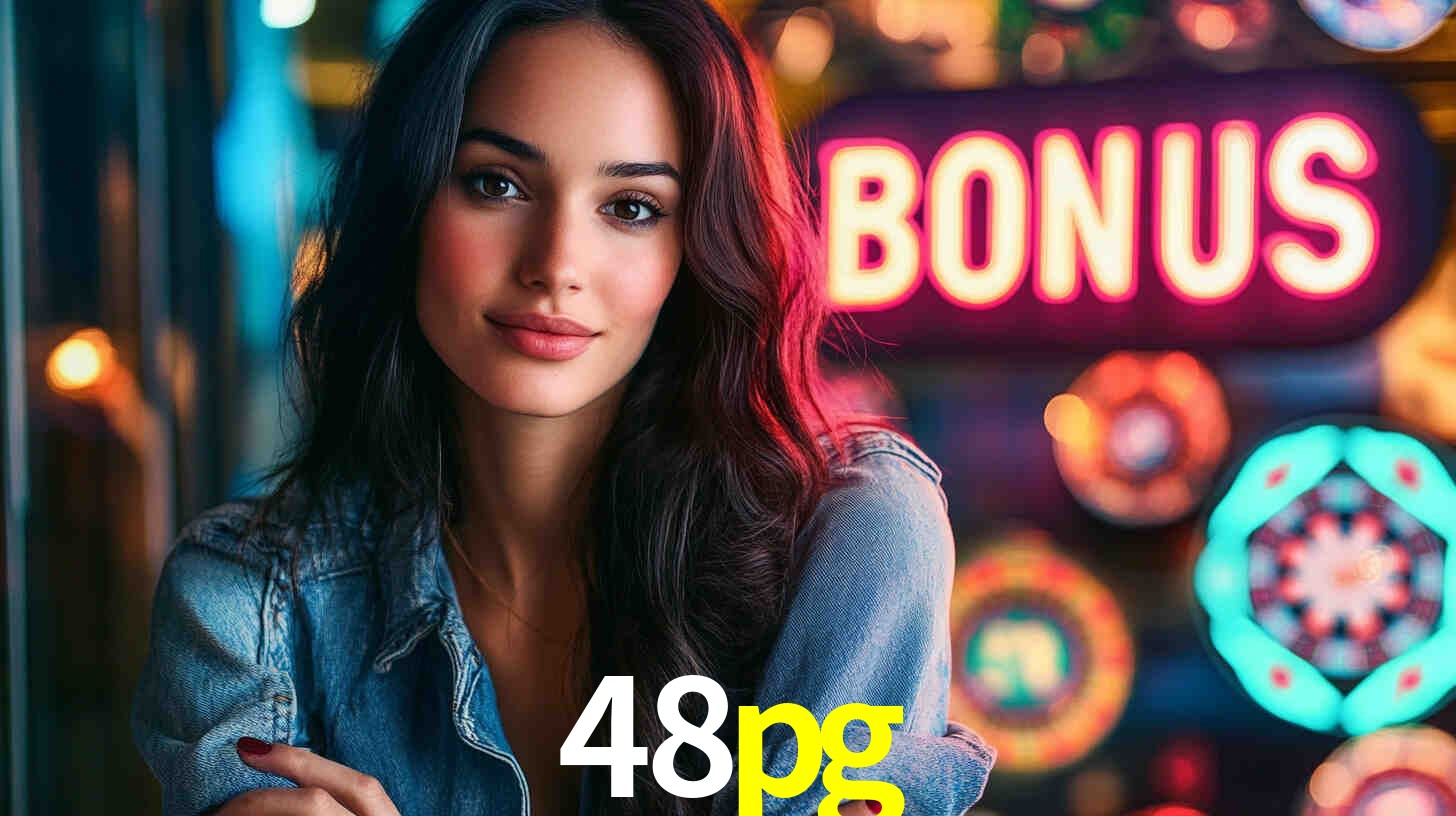 48pg.com