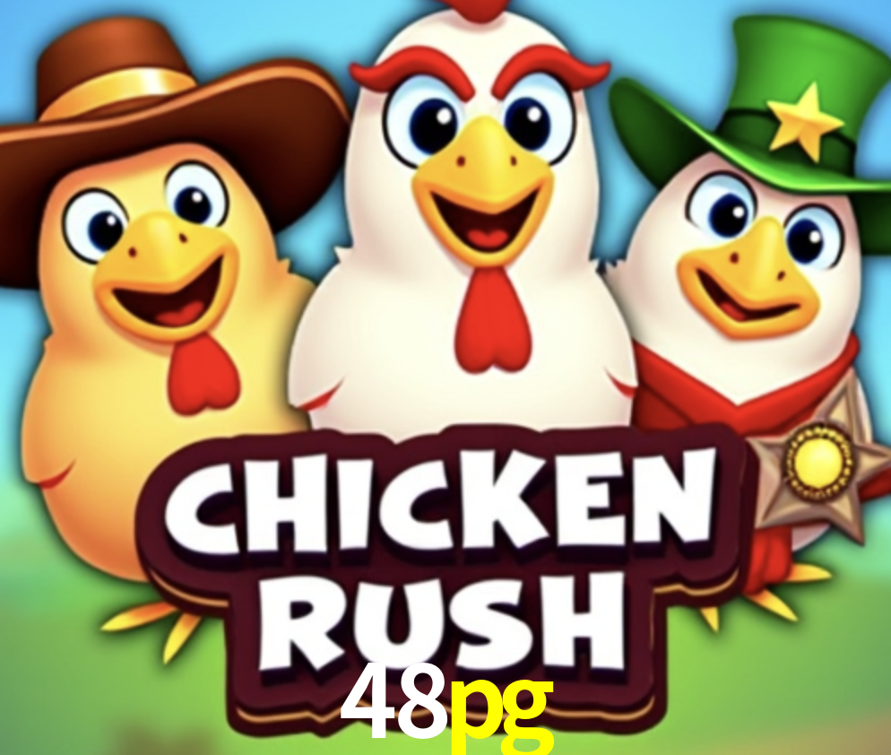 Live Casino 48pg