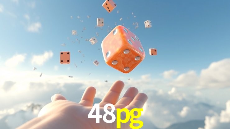 Blackjack Table 48pg