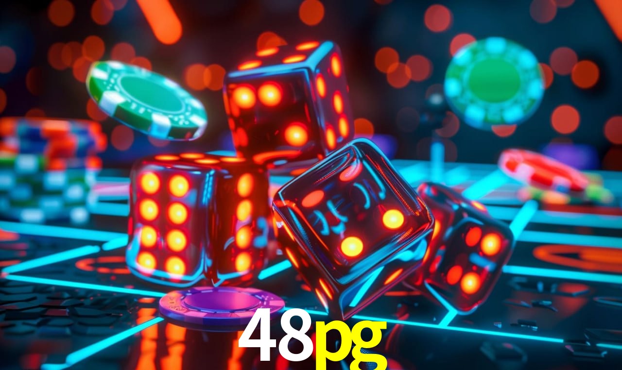 Ofertas Exclusivas 48pg