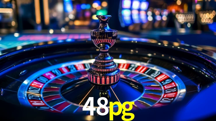 48pg.com