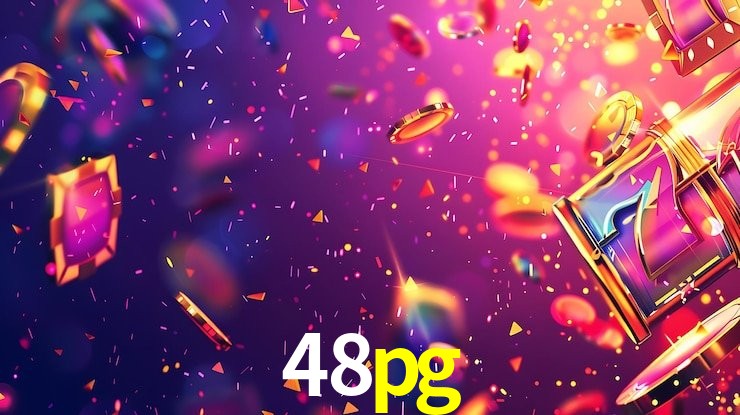 Promoção Relâmpago 48pg