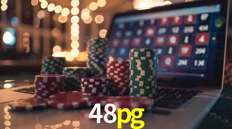 Player Reviews 48pg