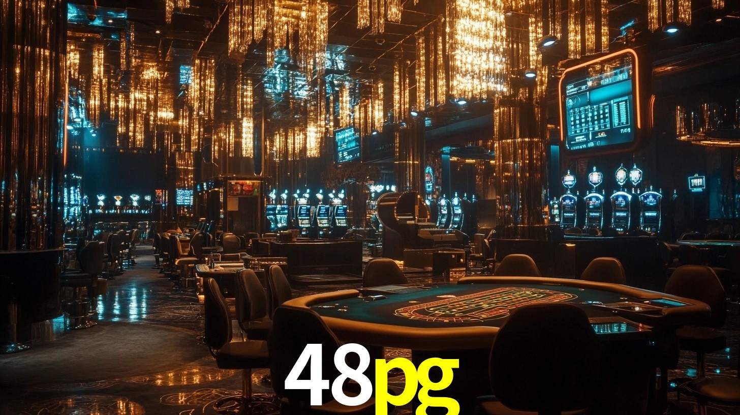 48pg
