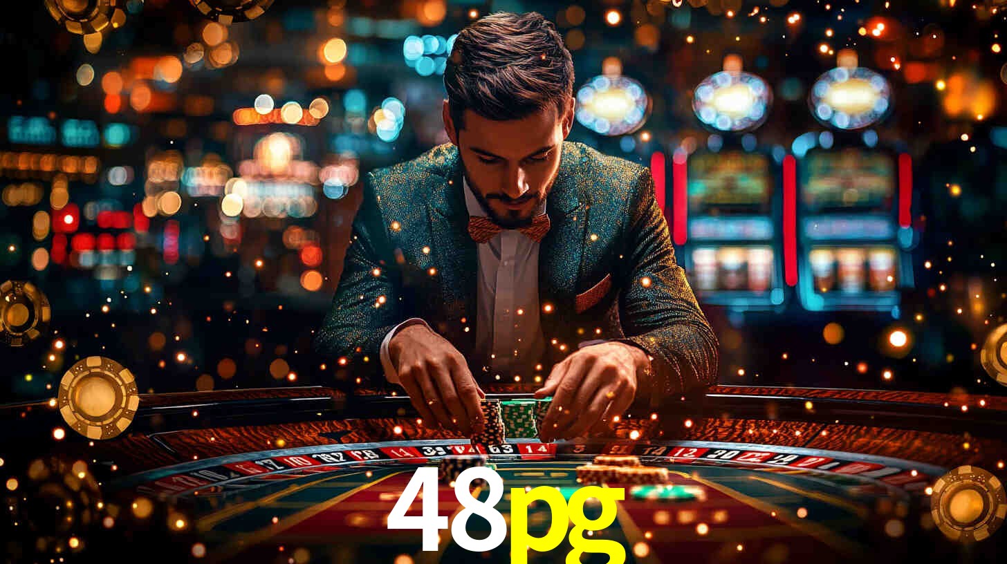 48pg