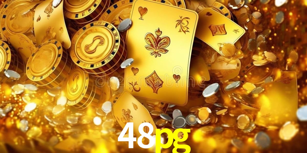 Segurança 2FA 48pg