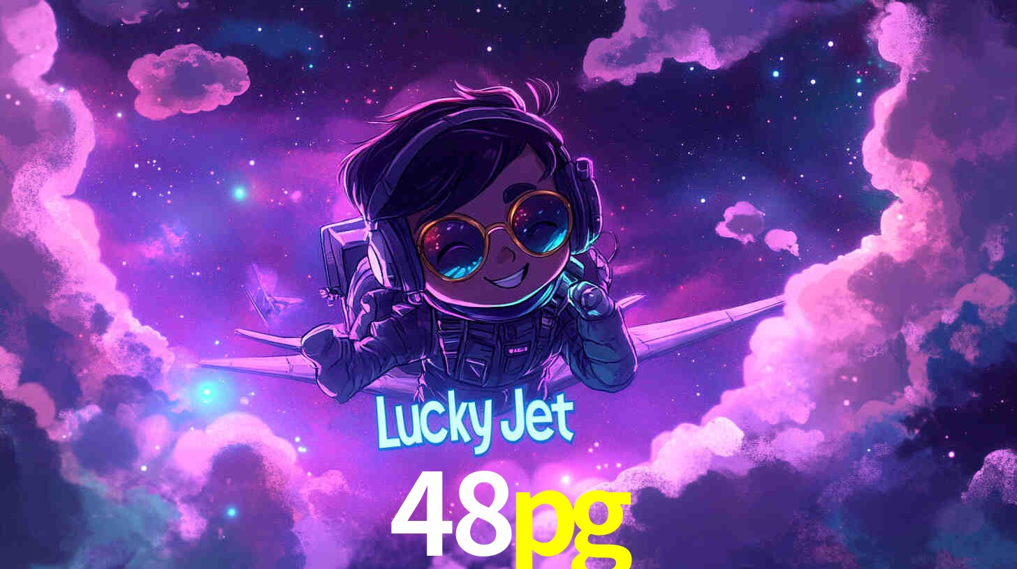 Casino VIP 48pg