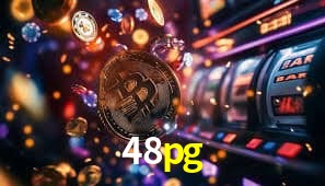 Promoções Sazonais 48pg