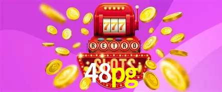 cassino 48pg