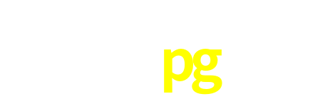 330bet
